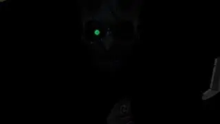 Funny moments so far in Devil's Roulette