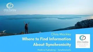Where to Find Information About Synchronicity