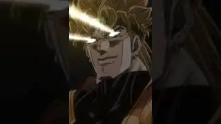 меня выебал дио из 6 части #детей #jojo #сваты6 #jojosbizarreadventure #диего #дио #memes