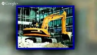 Plant, Machinery and Tool Hire Ipswich Suffolk - Eastern Contractors Plant Hire