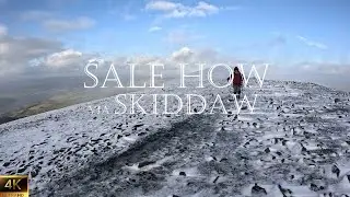 КАК ПРОДАТЬ ЧЕРЕЗ SKIDDAW