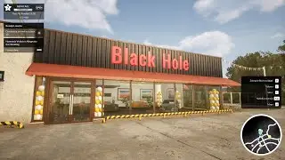 11# Car Dealer Simulator (CZ)