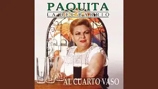 No Te Pases De Vivo