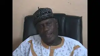 GCCA Video Introducing Freedom From Hunger Campaign NGO