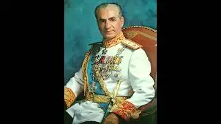LA FIESTA DEL SHA DE IRAN: La Fiesta M&aacute;s Cara de la Historia Moderna 🇮🇷🦁🇮🇷🦁🇮🇷🦁