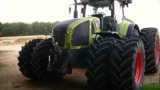 Kiskassa mg.zrt