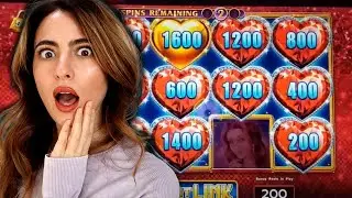 🤯 INTENSE MOMENT Trying To Win The GRAND!