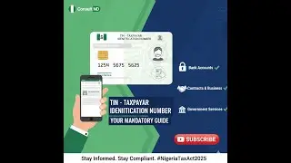 What you need to know about TIN in 2026