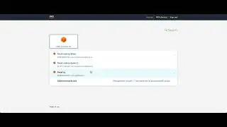 FivexL AWS SSO Elevator Demo 2023-06-01