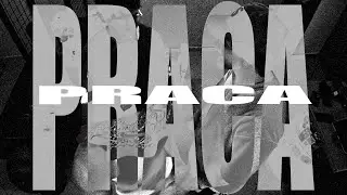 WACKY - PRACA