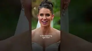 not her knowing half the people there #mafsau