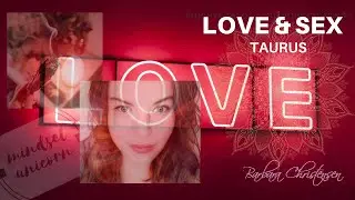 Taurus June Forecast: Love, Sex, Emotions Tarot Love Reading : Transformation All Around, New Start