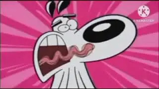 (REUPLOAD) (T.U.F.F Puppy) Dudley Puppy Has a Screaming Sparta Extended Remix (Read Description)