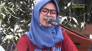 Mutik Nida - MENUNGGU