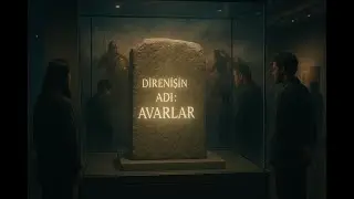 Avarlar (Aparlar, Juan Juan) 2