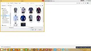 Multiple Data Insert By Laravel (Bangla)