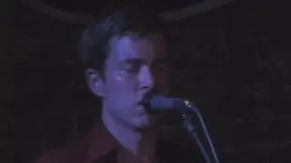 Smog - Let's Move to the Country (7/24/03)