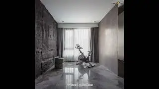 New building decorative materia PU Stone Panel eco friendly wall panel