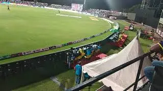Tnpl 1(1)