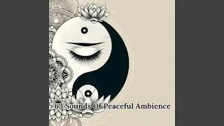 Angelic Tranquility