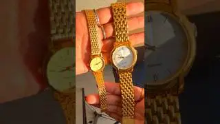SONATA WATCH FOR COUPLE UNDER 1600₹😟 #ytshort #viralvideo #shorts #daily #review #youtubeshorts