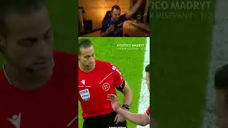 Так фанаты Барсы смотрят матчи Реала  #твичстрим #gromjkeee #football #fifa #streamer #twitch