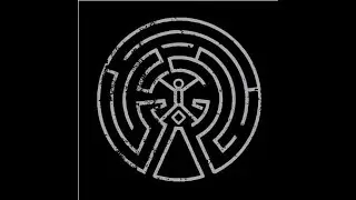 Old School Sample Type Beat 2024 Instrumental Beats Rap Freestyle 2023 Maze Of Luck