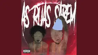 AS RUAS SABEM