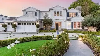 Chernov Team & The Livyatan Group | 15537 Valley Vista, Encino