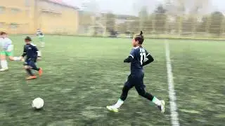 Concordia Chiajna vs Fratia 