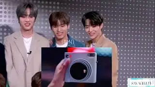 TREASURE Reaction BLACKPINK - 'Shut Down' FMV
