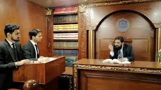 Practical Procedure of Guardianship & Custody