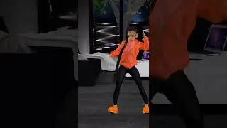 🧡🧡🧡 #imvu #dance #edit #blowthisupforme #blowup #viral #imvufeed #shorts #vibes #viralshorts