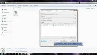 How To Extract Video or Audio Form MKV File
