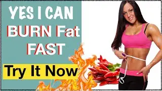 Capsicum Extract Reviews: Boost Metabolism And Lose Weight With Red Pepper?