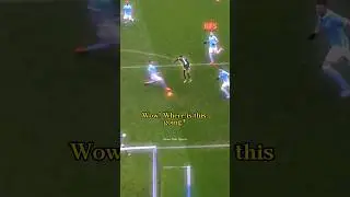 Against All Odds! Leicester's 2016 Miracle #shorts #football