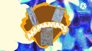 Hiccup (HTTYD), Jack Frost (ROTG) and Guy (The Croods) sings the Animaniacs Theme Song (AI Cover)