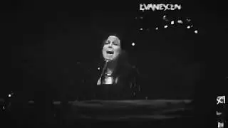 Evanescence - Imaginary (ACOUSTIC 2019)│𝑽𝒐𝒓𝒐𝒏𝒆𝒛𝒉, 𝑹𝒖𝒔𝒔𝒊𝒂