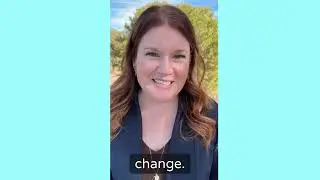 TEA TIME: Change Impact Analysis, ever heard of it?