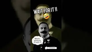 What if a clown plays music ? 🤣🎵