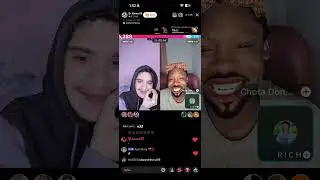 Mahi ki awaz suno🙈 | Dr eman live match with chota don | w8 for ending 