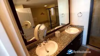 MarVistaGrande Rooms