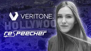 On The Record: Respeecher &mdash; клонирование голосов для Голливуда | юнікорн.
