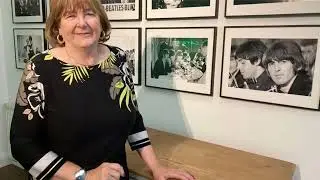 TRAVESURA BEATLE (15)