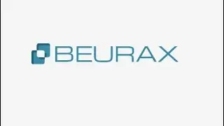 Updated Beurax Review - Is Beurax Scam Or Legit