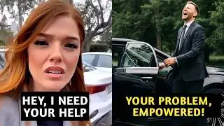 welcome to the golden age of masculinity: No Women, No Problems.