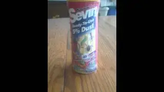 Garden tech Sevin for killing Hornets!