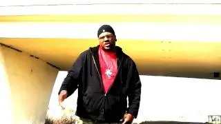 Holy Hip Hop 