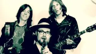 'Thunderclap Newman' ~ 