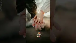 Tere Bina Bhi Kya Jeena WhatsApp Status || Amitabh Bachchan || RKCERATION011 #shorts